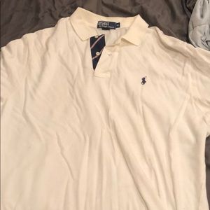 Polo by Ralph Lauren